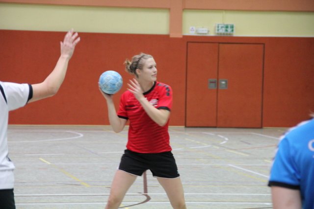 2019_11_10 Länderpokal U23_J19
